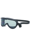 Enespro® Arc Goggle for 50 cal System