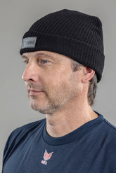 DRIFIRE® FR Winter Beanie
