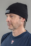 DRIFIRE® FR Winter Beanie