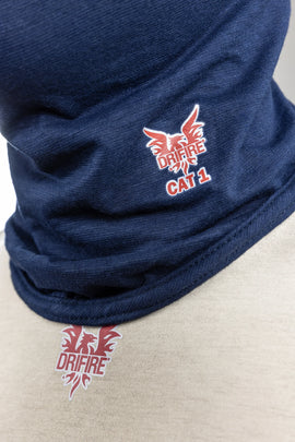DRIFIRE® FR Control™ Cooling Balaclava
