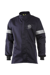 Enespro® 20 cal Arc Flash PPE Jacket