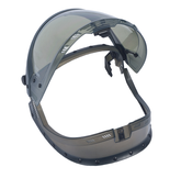 Enespro® 40 cal PureView™ Lift Front Shield Replacement