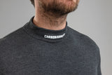 NSA CARBON ARMOUR™ FR Base Layer Shirt
