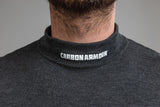 NSA CARBON ARMOUR™ FR Base Layer Shirt