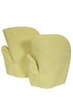 NSA Thermobest™ Slipover Mitten Cover