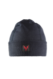 DRIFIRE® POWER GRID™ Fleece FR Beanie