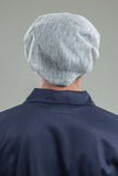 NSA FR Hairnet
