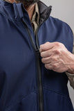 DRIFIRE FR Fleece Lined Vest