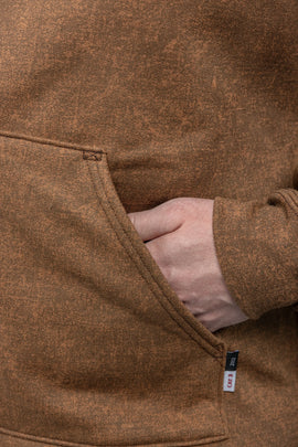 DRIFIRE FR Tacoma Heavyweight Zip Front Hoodie