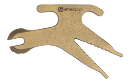 Enespro Universal Alligator Head