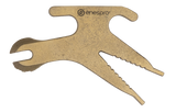 Enespro Universal Alligator Head