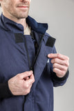 Enespro® AirLite™ 12 cal Arc Flash Jacket