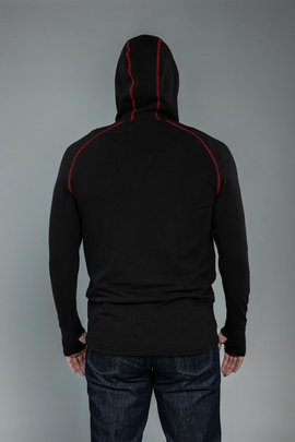 DRIFIRE FR Performance Hoodie