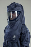 Enespro® ArcGuard® 40 cal Arc Flash Hood