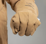 Enespro® ArcGuard® 100 cal Arc Rated Gloves, 18" Long