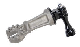 Enespro Universal Action-Style Camera Mount