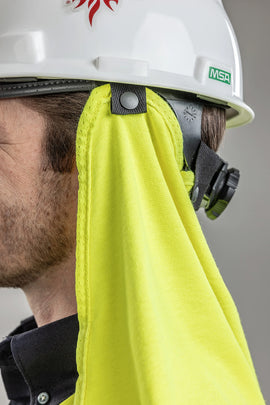 DRIFIRE® FR Cooling Neck Shade