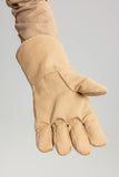 Enespro® ArcGuard® 65 cal Arc Rated Gloves