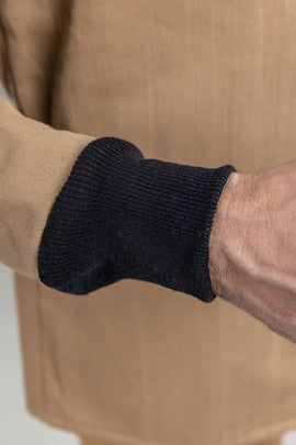 Enespro 65 cal Arc Flash Jacket