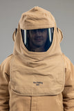 Enespro® ArcGuard® 100 cal Arc Flash Hood