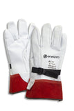 Enespro® 12" High Voltage Leather Protectors