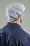 NSA FR Hairnet