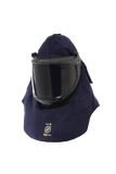Enespro® Airlite Ascend™ 40 Cal Arc Flash Lift Front Hood