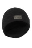 DRIFIRE® FR Winter Beanie Nomex