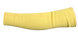 NSA Cut Level A3 Knit Sleeve