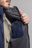 DRIFIRE FR Fleece Lined Vest