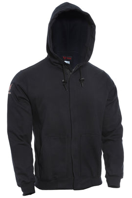 DRIFIRE FR Heavyweight Full Zip Hoodie
