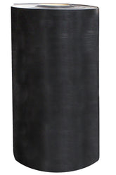 Enespro Switchboard Matting, Class 2