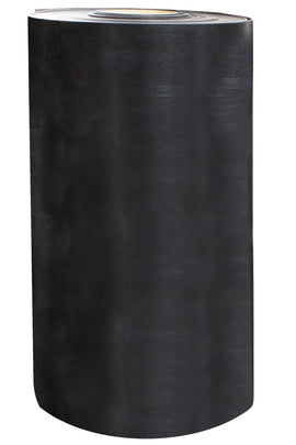 Enespro Switchboard Matting, Class 2