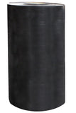 Enespro Switchboard Matting, Class 2