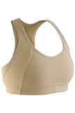 DRIFIRE PRIME Women's Soft Compression Sports Bra
