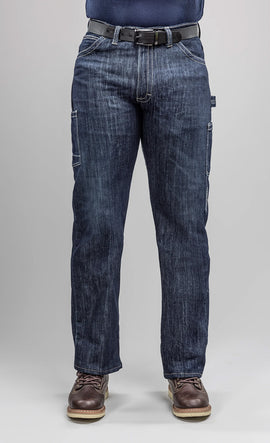 DRIFIRE FR Taproom Jean