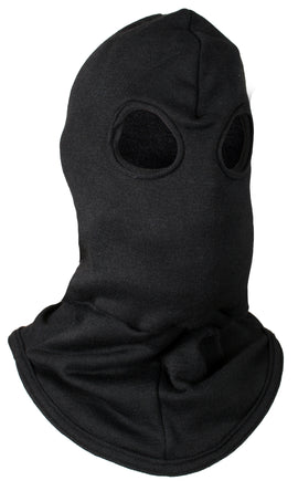 Enespro 53 cal FR Balaclava