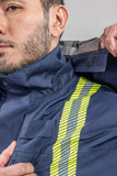 DRIFIRE HYDROflash FR Rain Jacket
