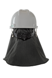 NSA CARBON ARMOUR™ Ripstop High Heat Shroud