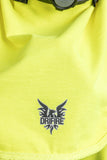 DRIFIRE® FR Cooling Neck Shade