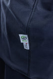 Enespro® ArcGuard® 40 cal Crossvent Hood