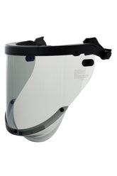 Enespro® 12 cal Hover™ Series Faceshield