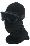 Enespro® 50 cal Arc Goggle Hood System