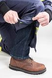 Enespro® AirLite™ 12 cal Arc Flash Coverall