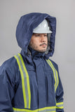 DRIFIRE HYDROflash FR Rain Jacket