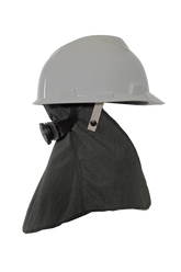 NSA CARBON ARMOUR™ Ripstop High Heat Shroud