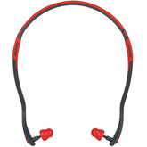 PIP® Banded Ear Plugs - NRR 24 (1 Box = 10 Bands)