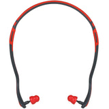 PIP® Banded Ear Plugs - NRR 24 (1 Box = 10 Bands)