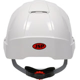 EVO® VISTAshield™ - Vented Print