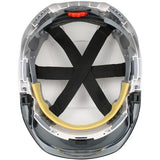 EVO® VISTAshield™ - Vented Print